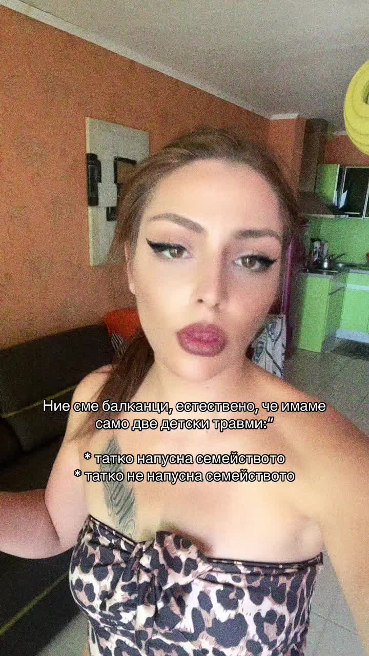 @mims.valiu99