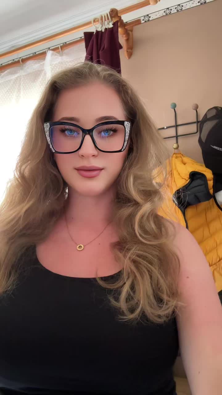 @🤍