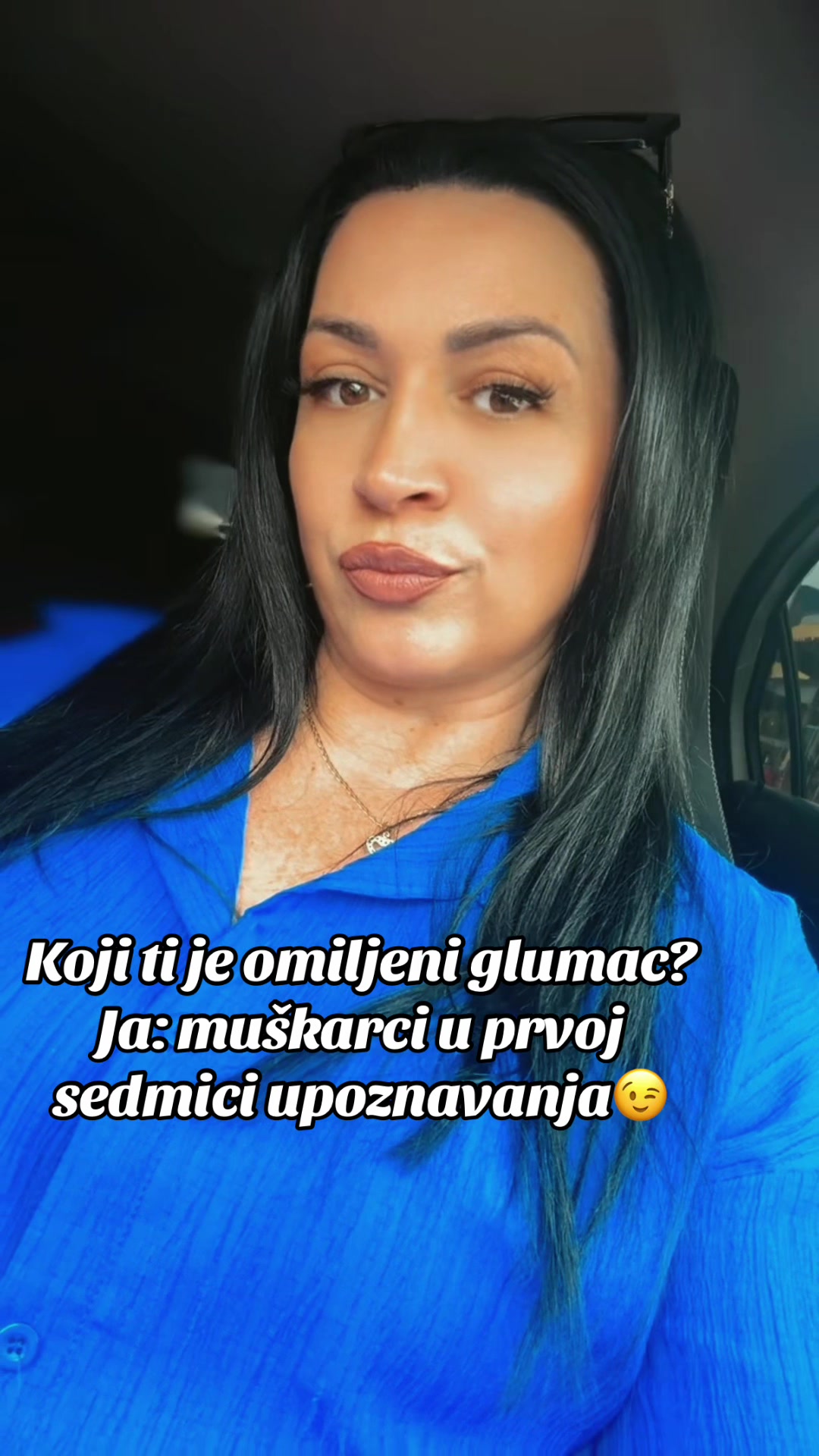 @💎EMA.M 🎤
