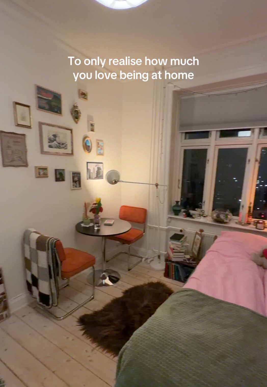 @Anna Ingrið💫