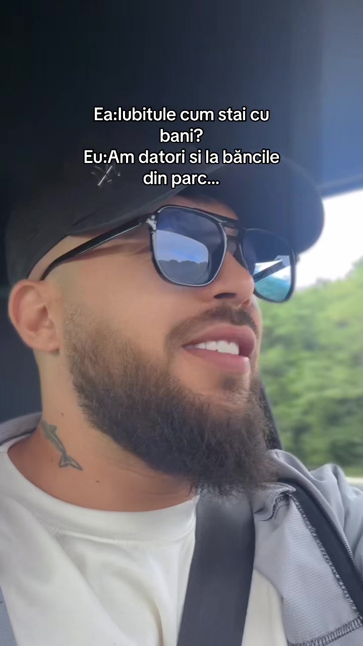 @💎 ♛ 𝐓𝐘𝐌𝐘 𝐑𝐀𝐌 ♛ 💎