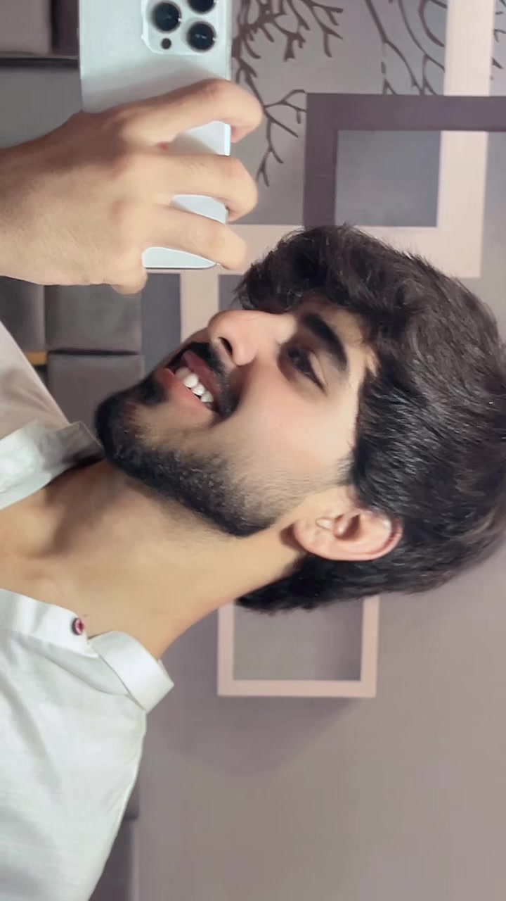 @𝐌𝐎𝐈𝐙