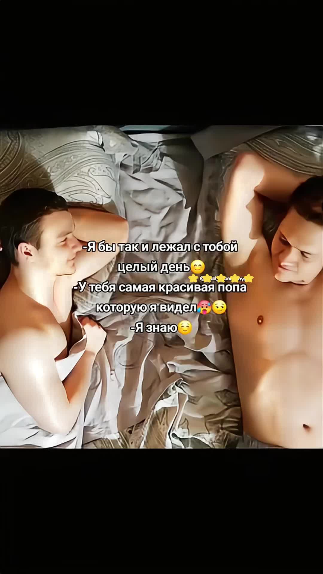 @?