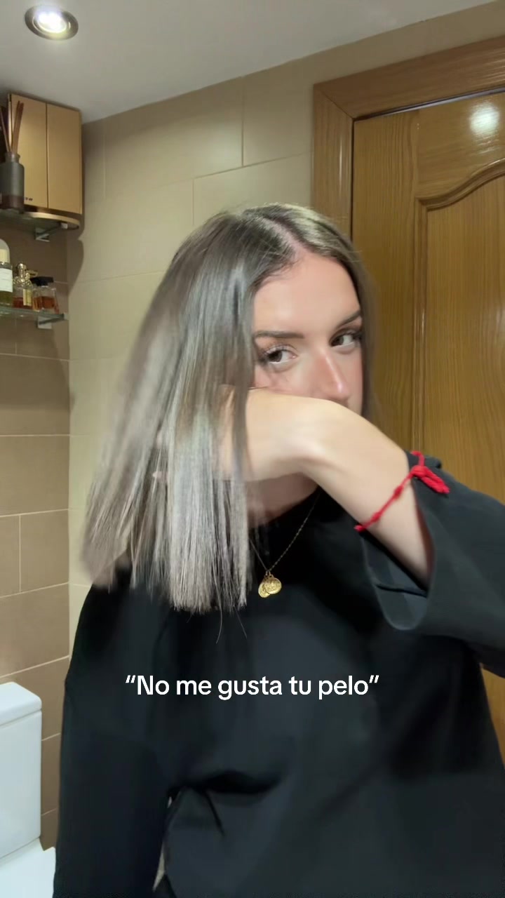 @Mimi