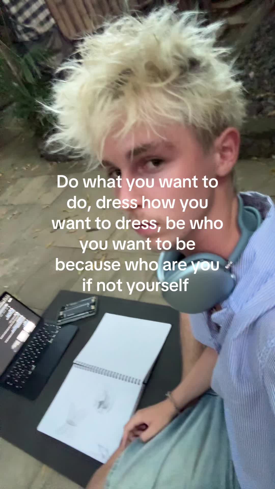 @silverblntz