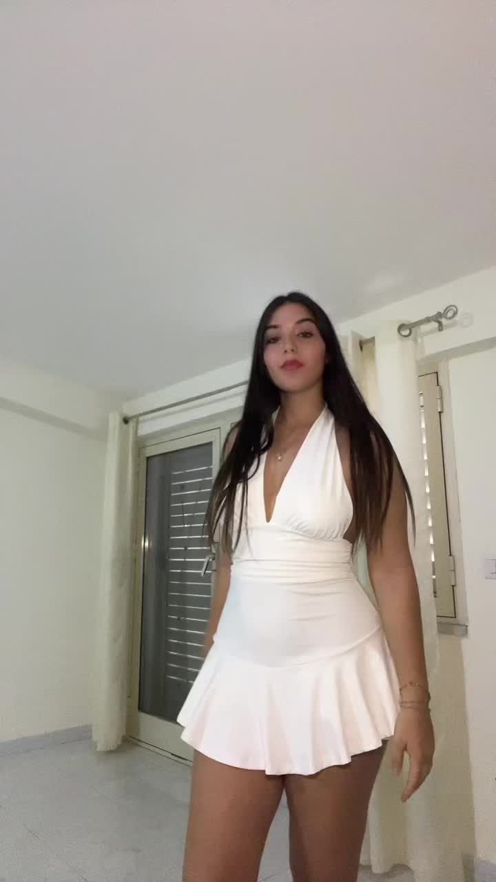 @giulia_locascio