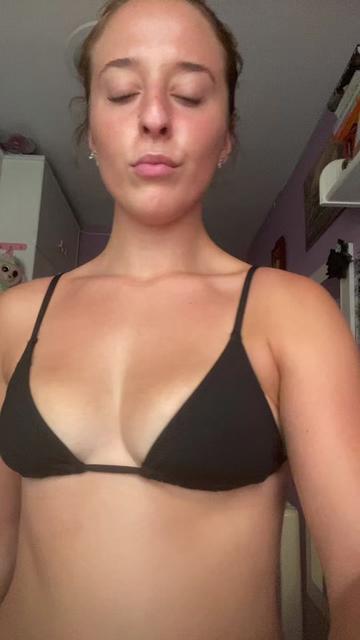 @noaa_.garciaa