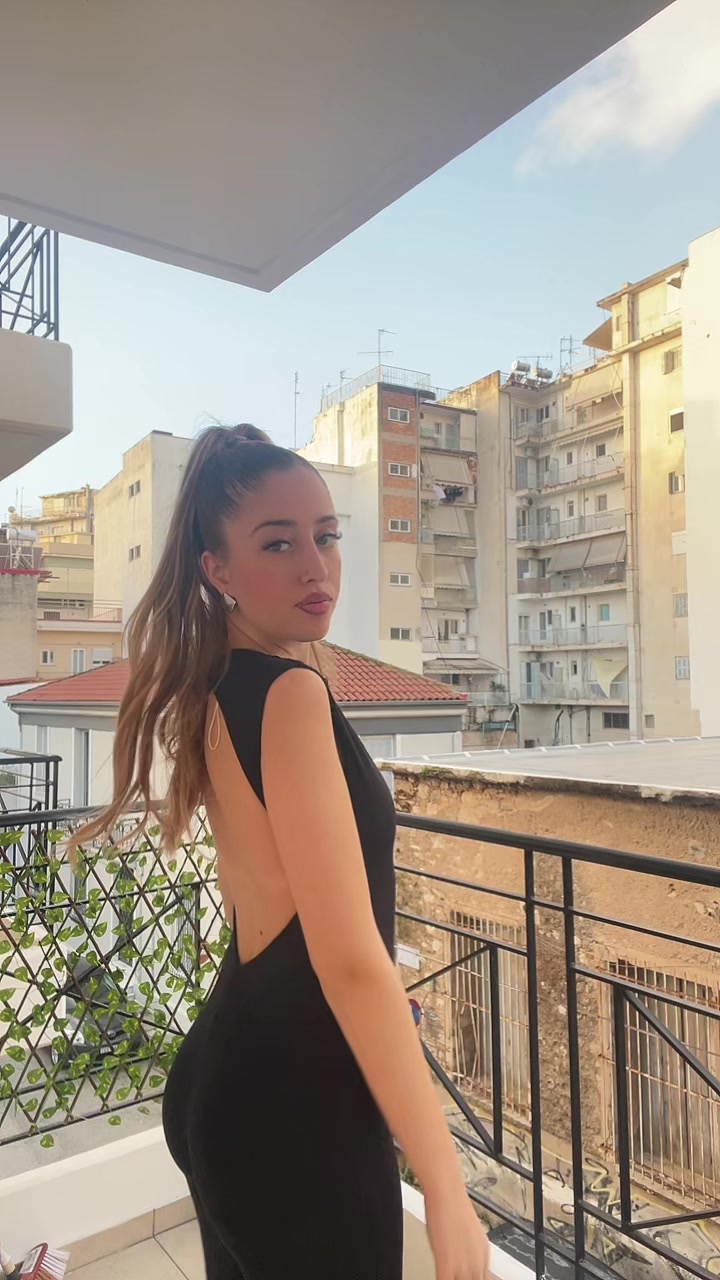 @_.adamopoulou_