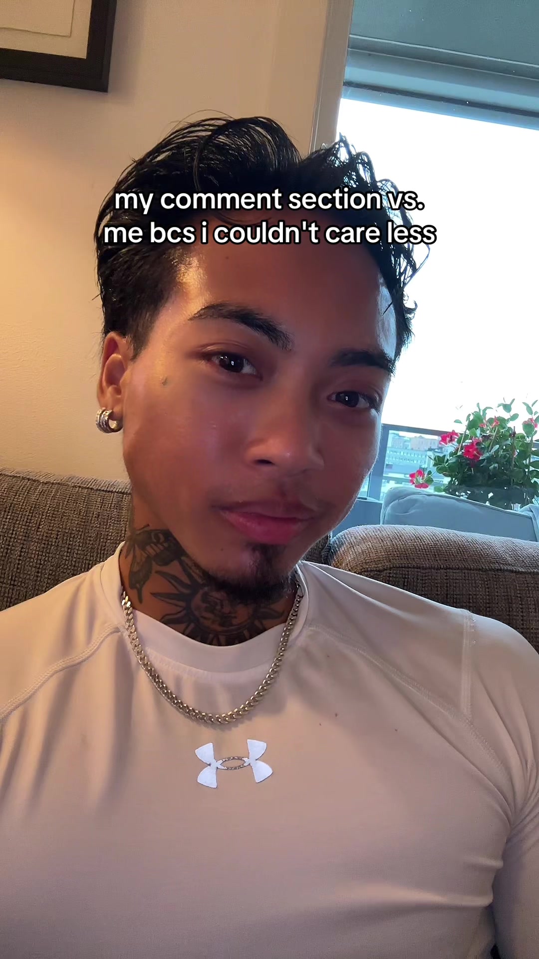 @ARIAN