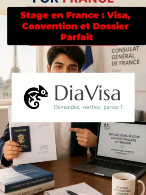 @DIAVISA