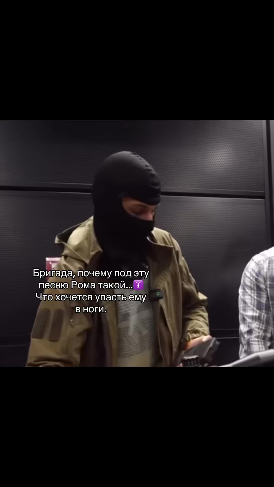 @𝑅𝑜𝑚𝑎𝑛