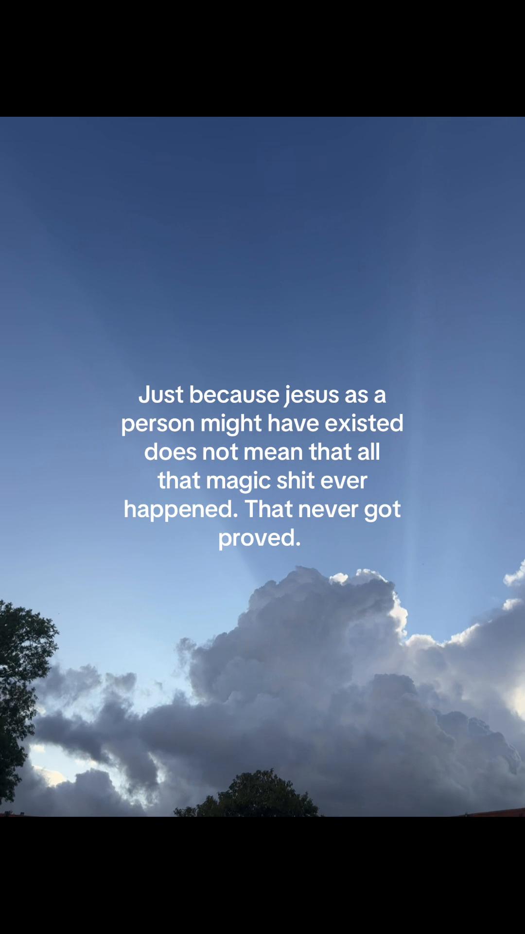 @Jojo💋-⚛️