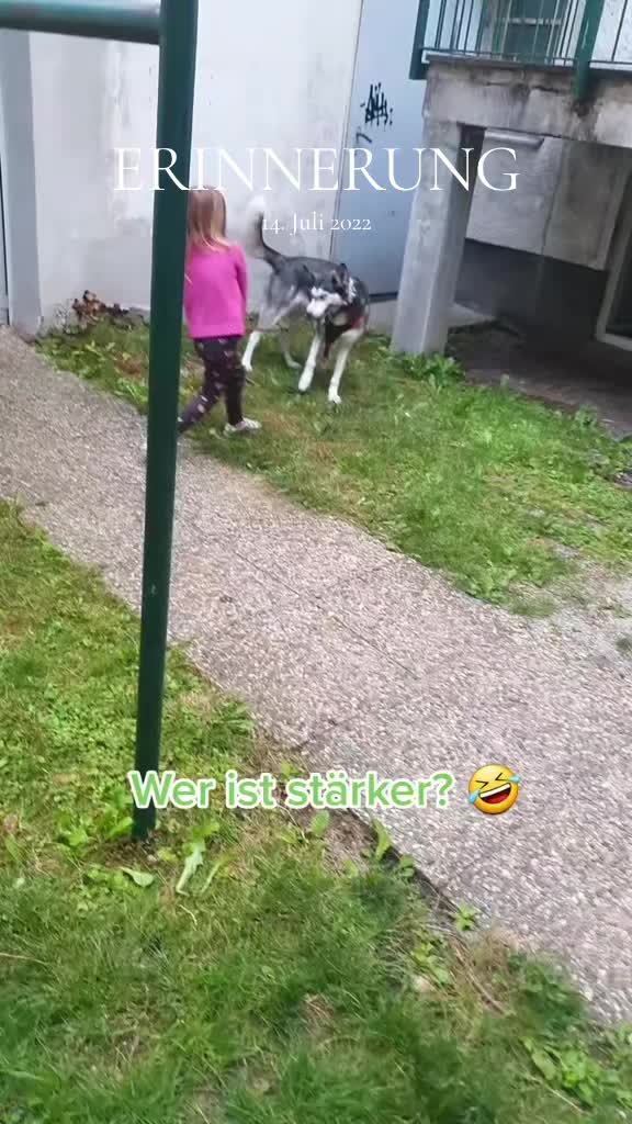 @d3vils_qu33n