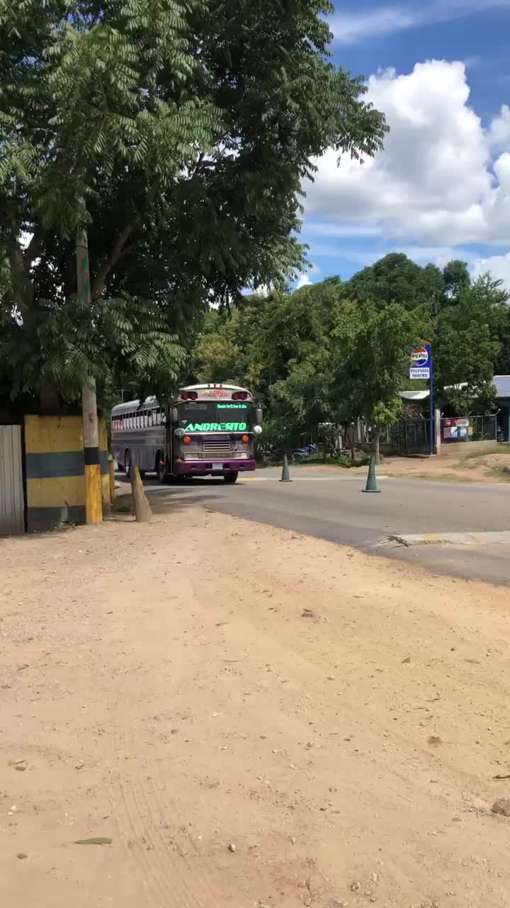 @ANDRÉS