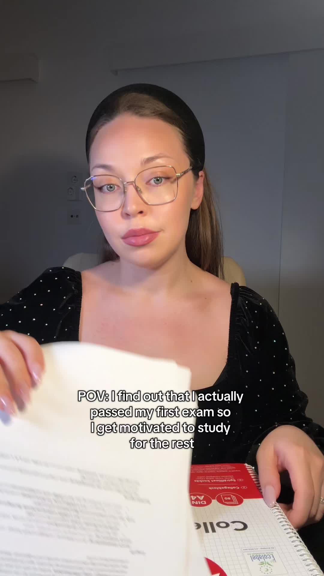 @StudyWithAdele