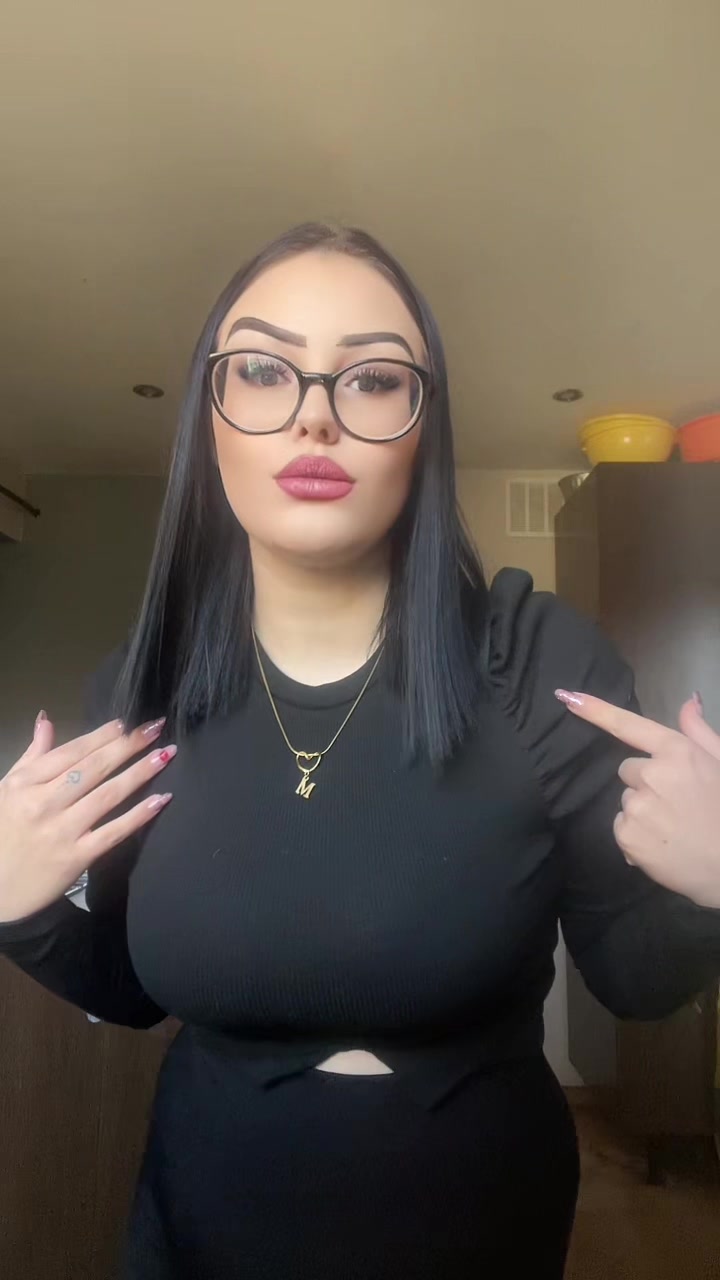 @Angelika Zelek