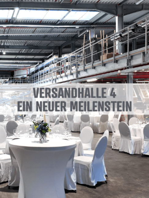 @reichelt elektronik GmbH