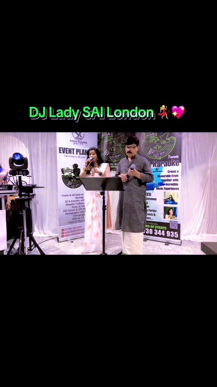 @dj_lady_sai_london
