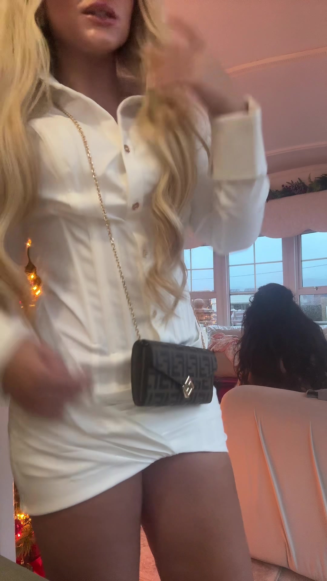 @tiannaobrien