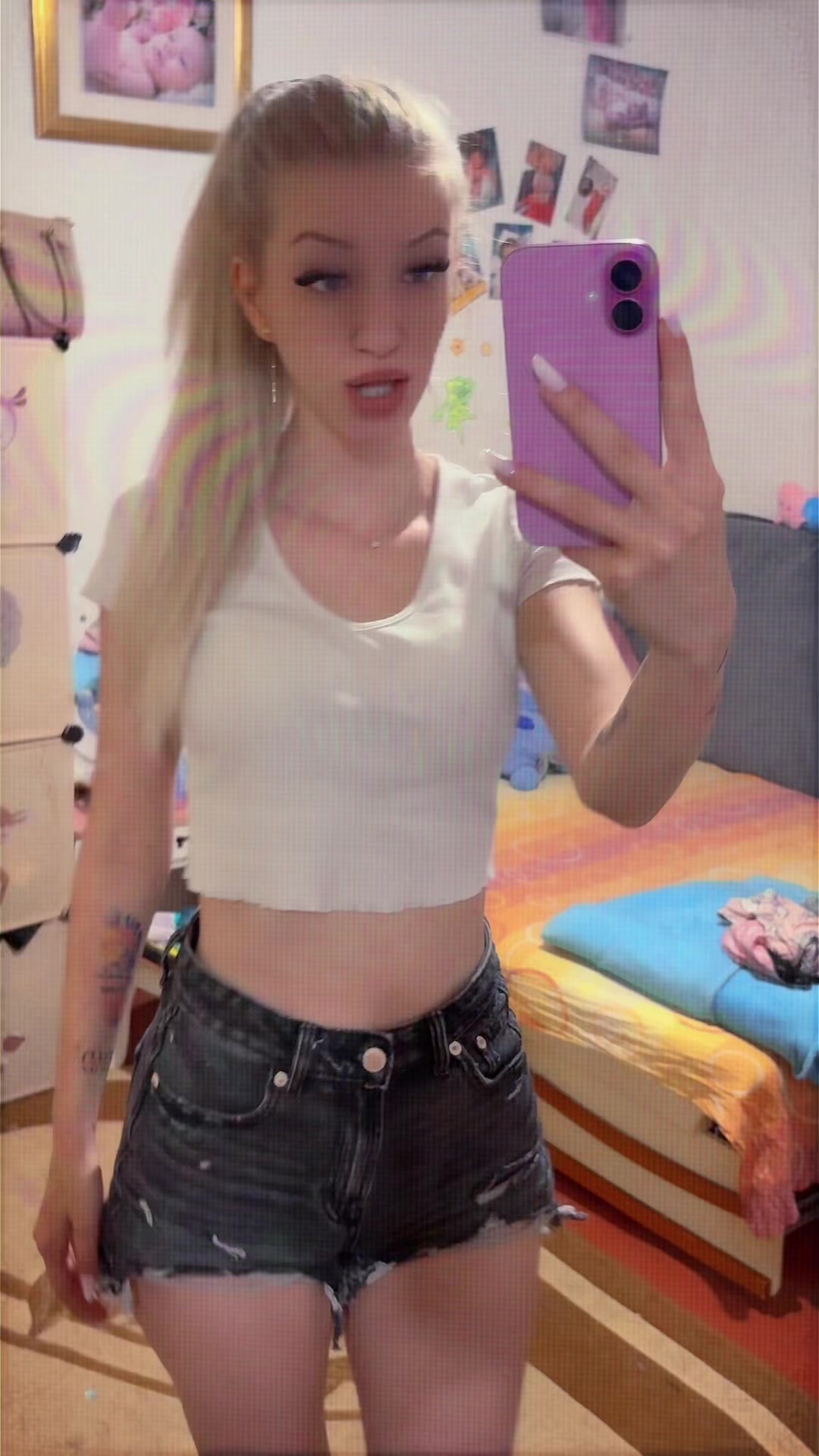 @Andrada