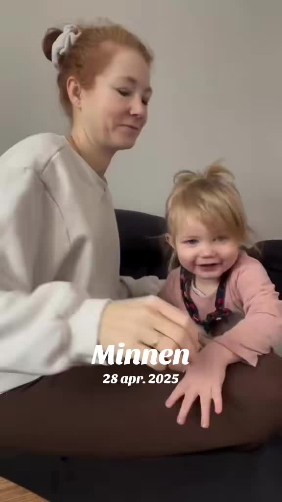 @Ewa Sj&ouml;berg