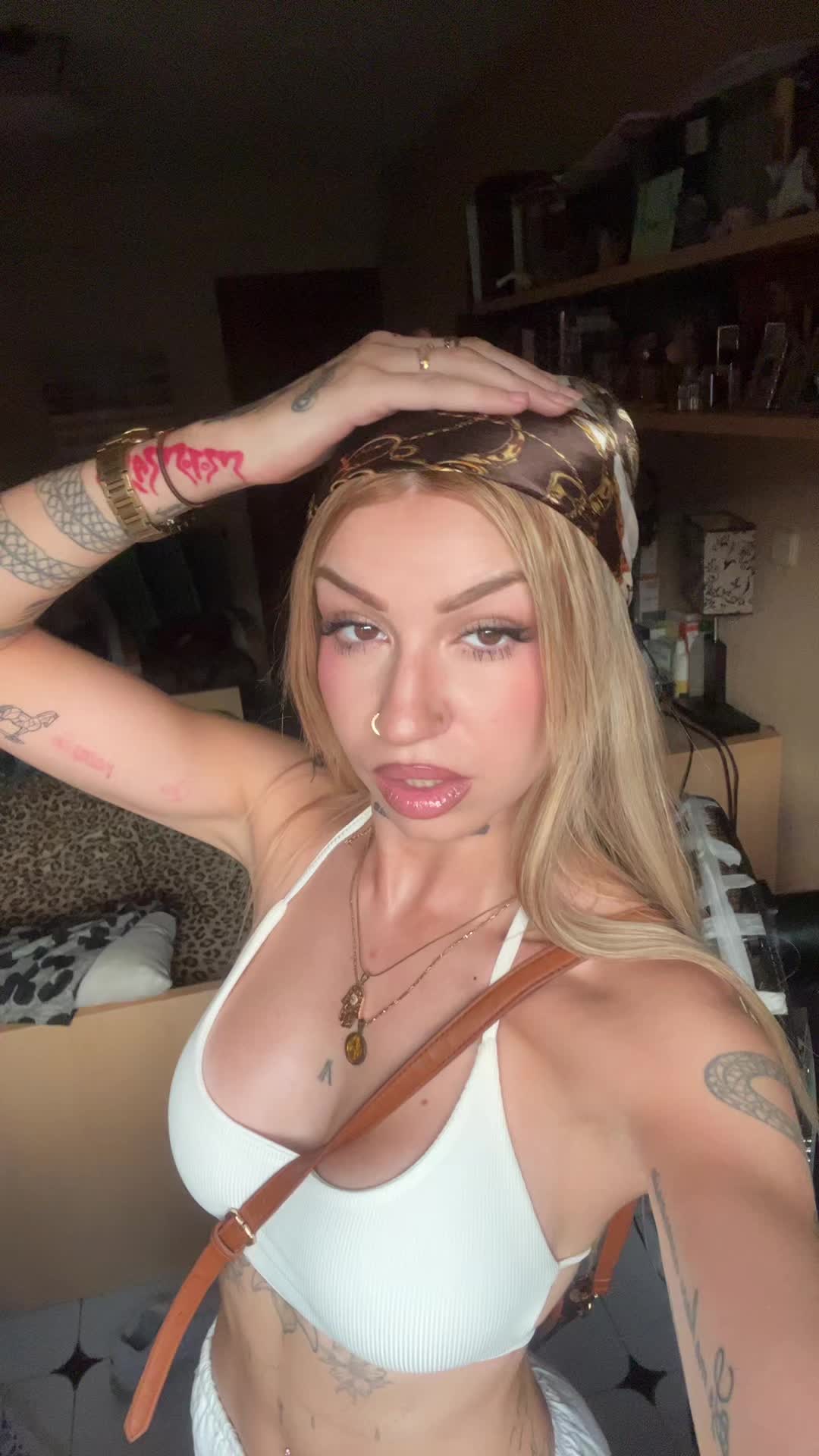 @KAOS🖤🥀