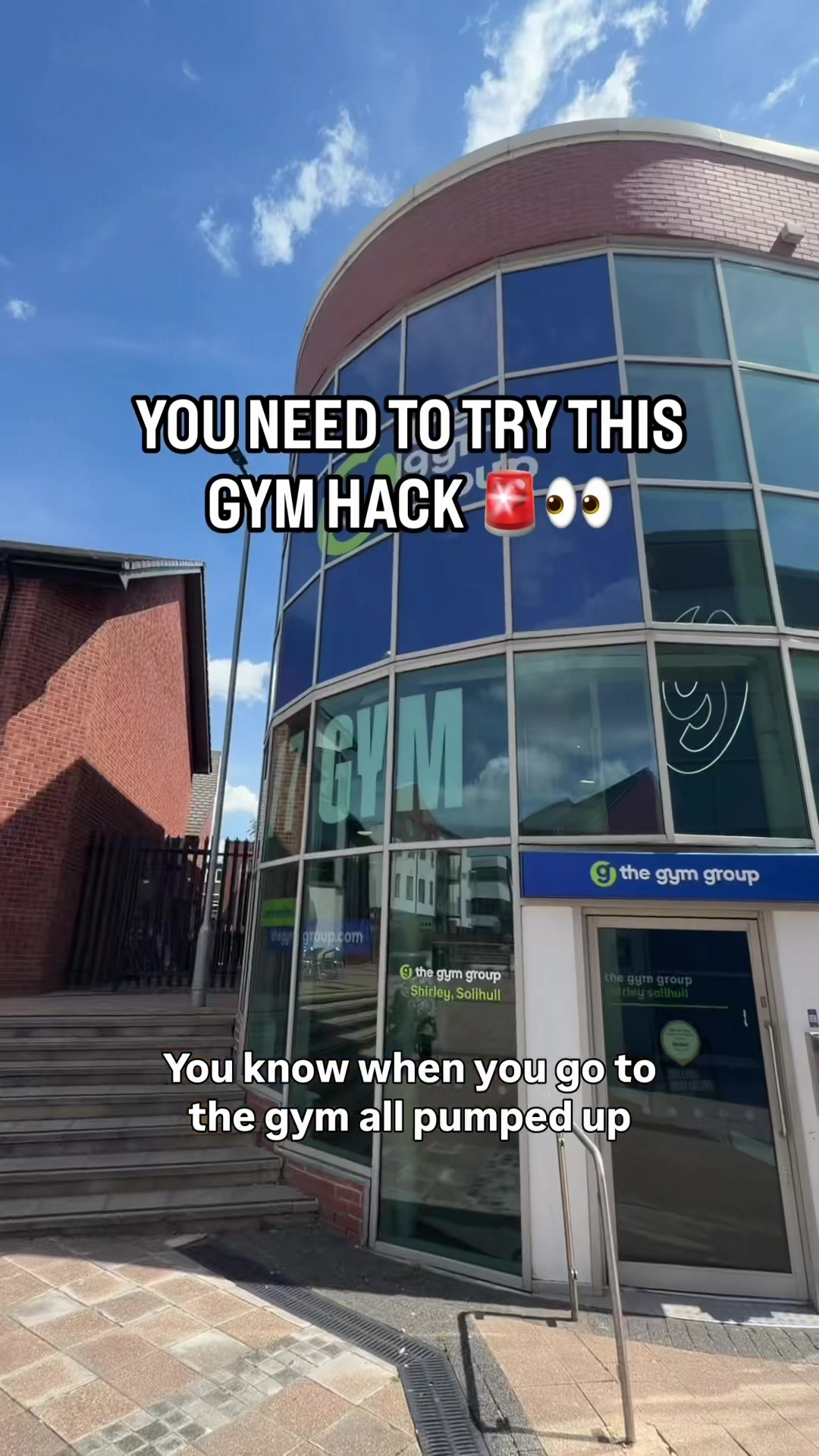 @thatmallumedic