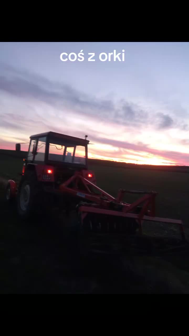 @GR_Klątwy_Lubelskie 💪🚜😎