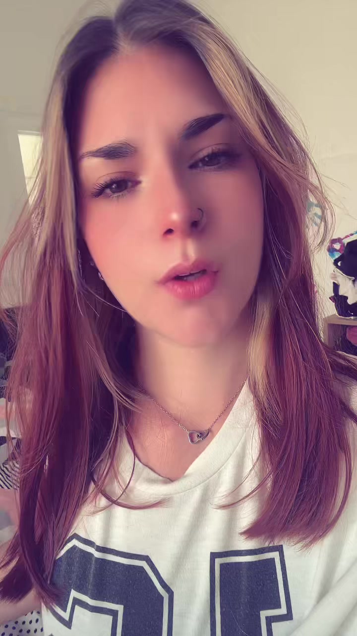 @Madii 🫶