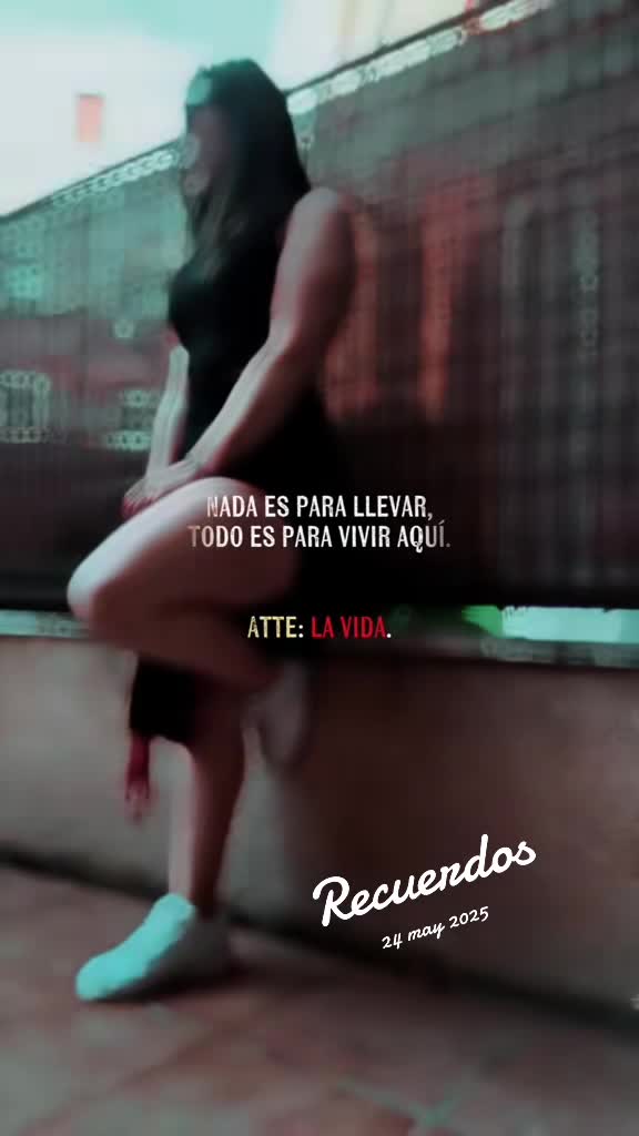 @❄Tamara ❄