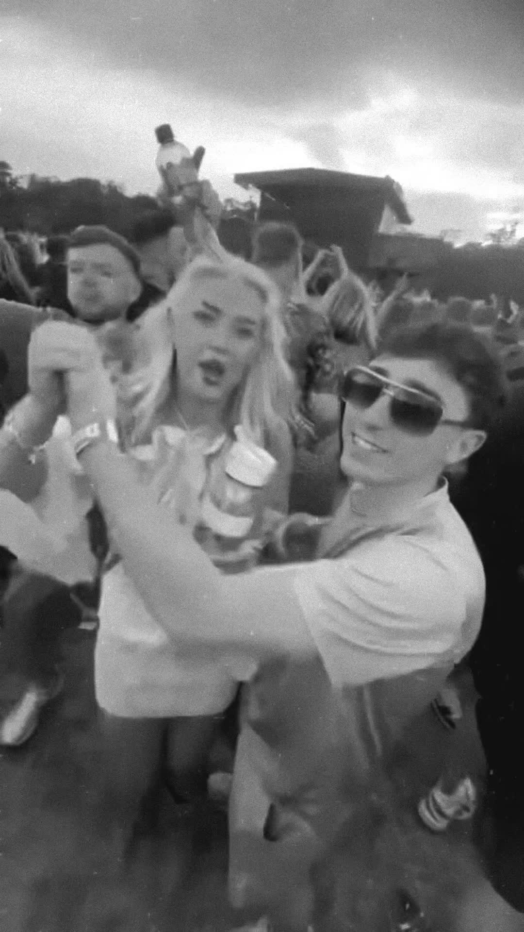 @aoifebradyy2