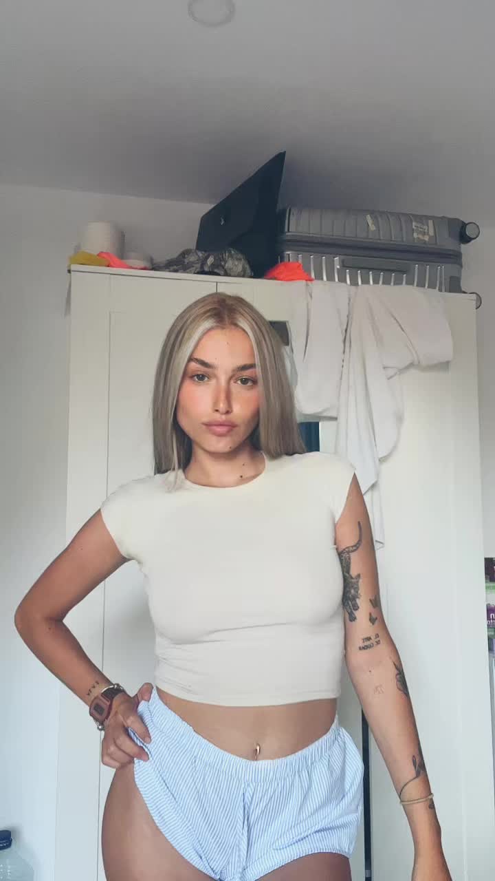 @jazminechata