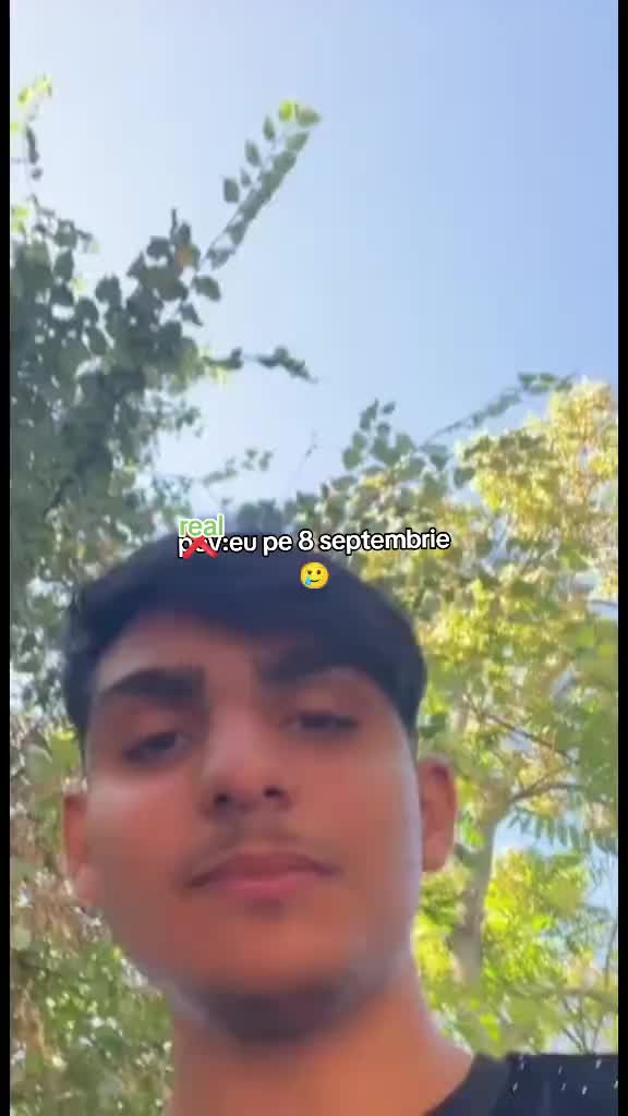 @94 MRM