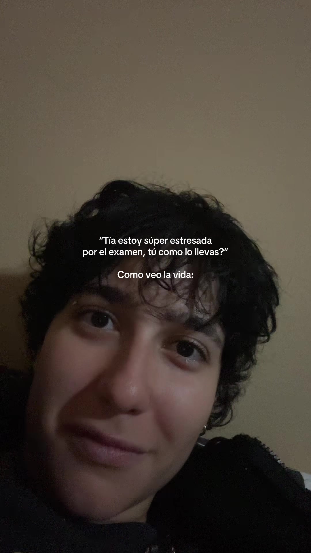@tati