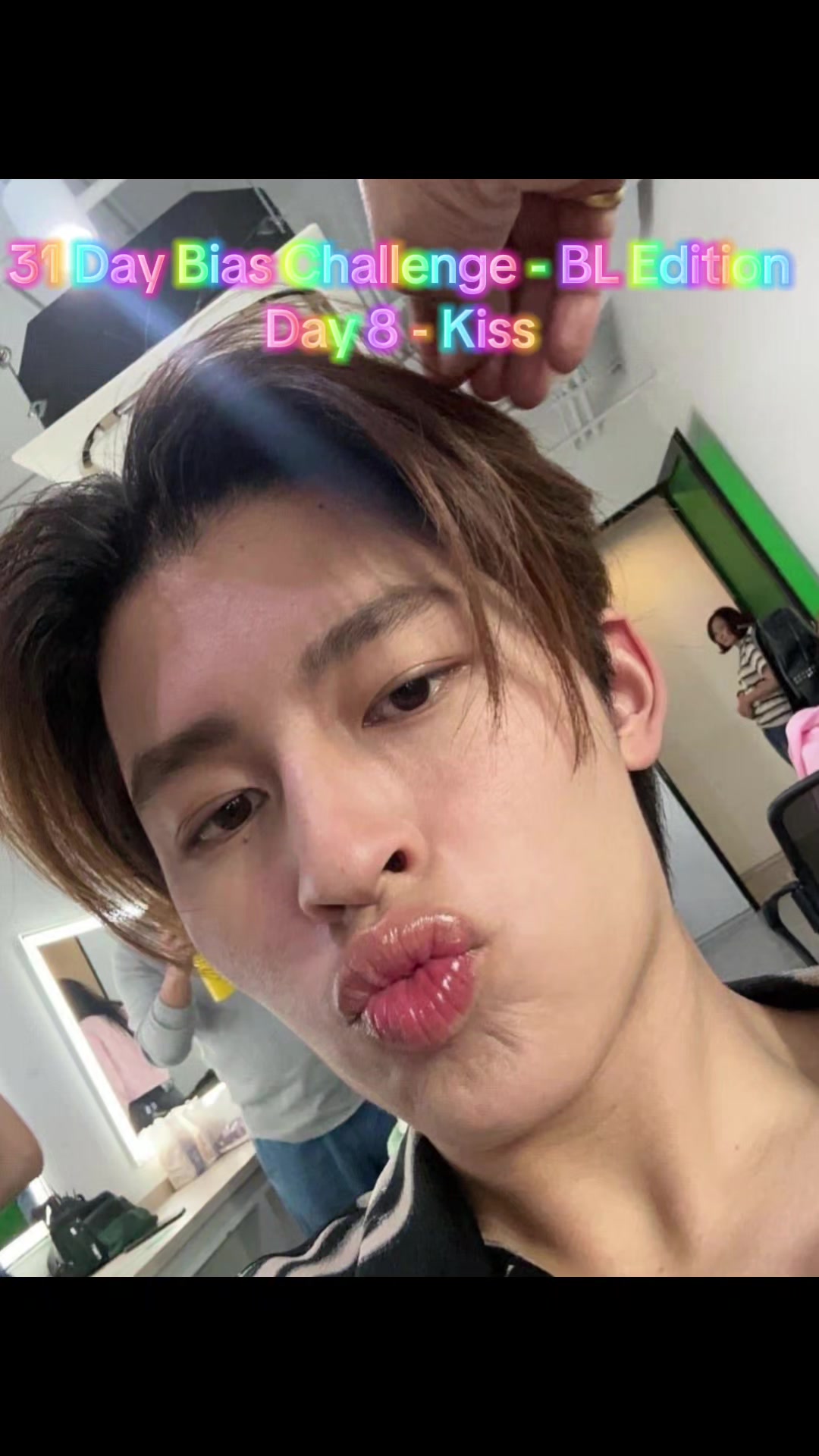 @Dani-chan