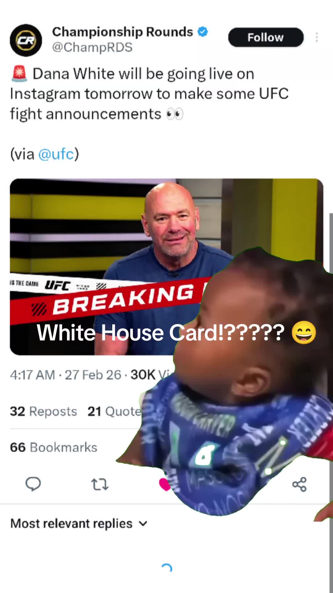 @CombatsSports4U