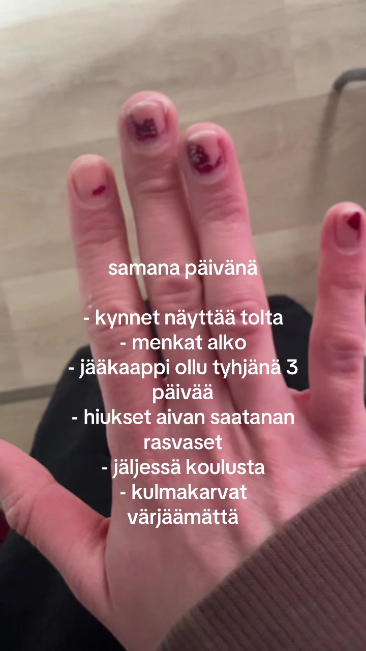 @poutsi