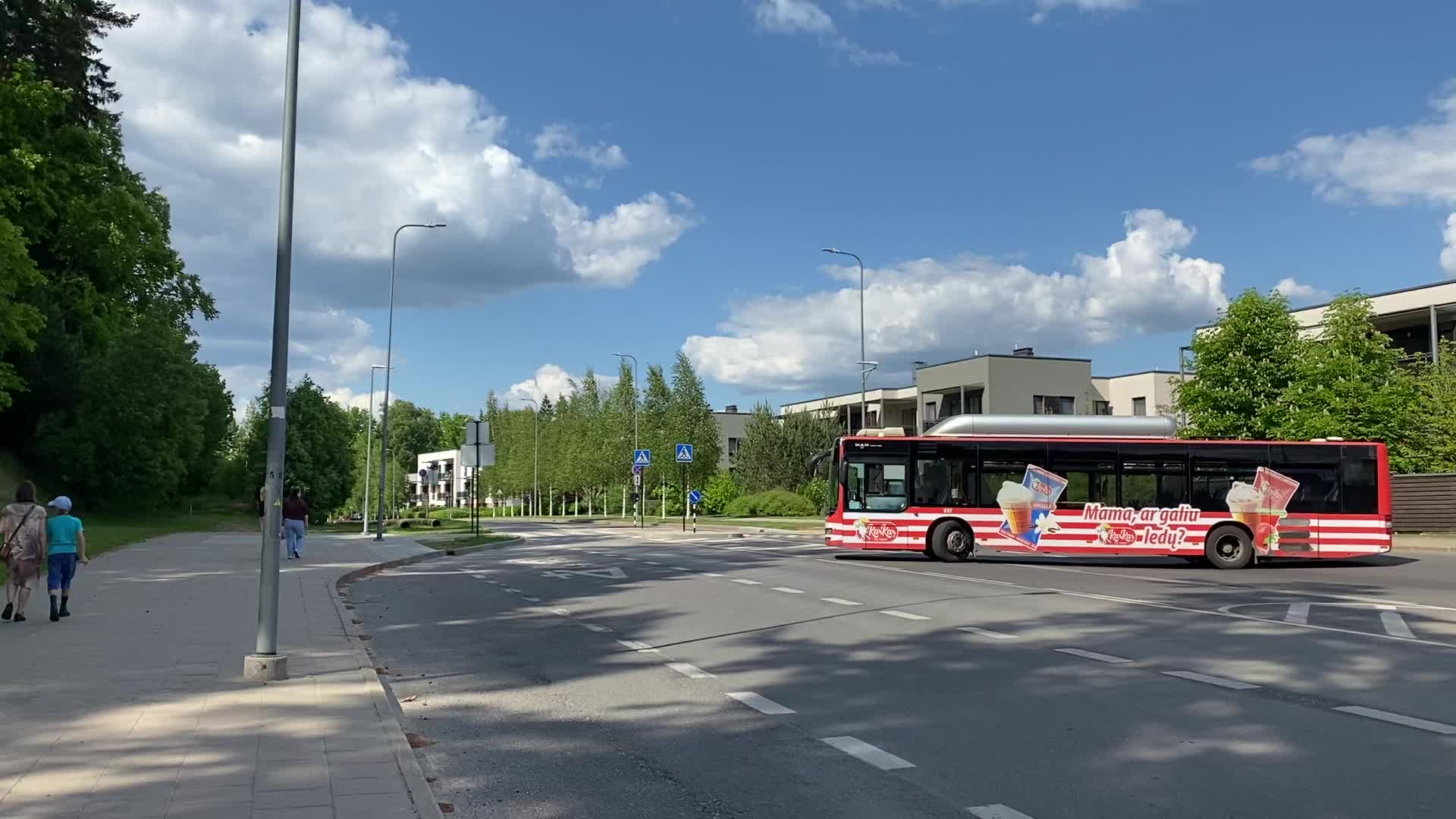 @🇱🇹 autobusai 🇱🇹
