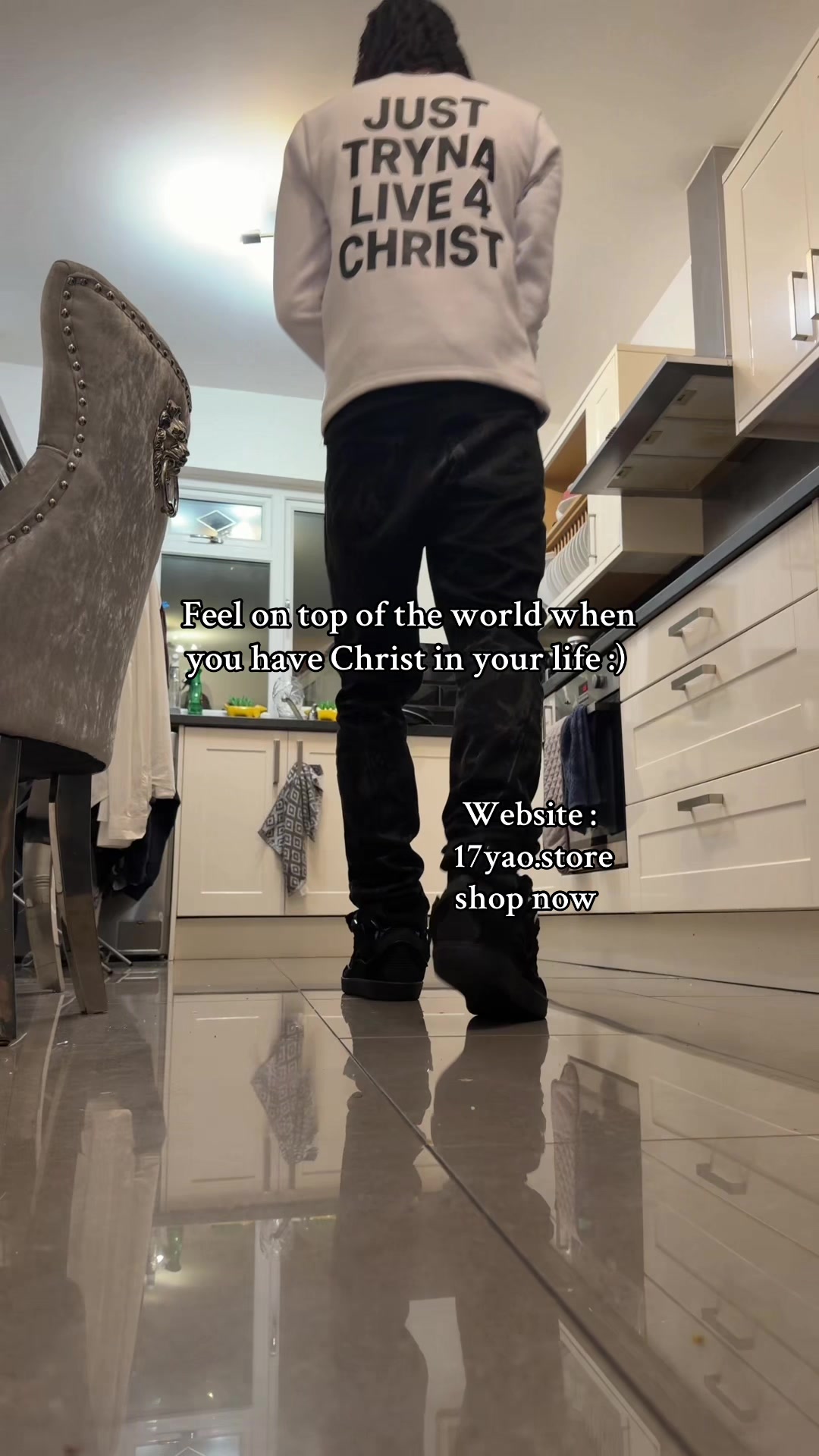 @17YAO®
