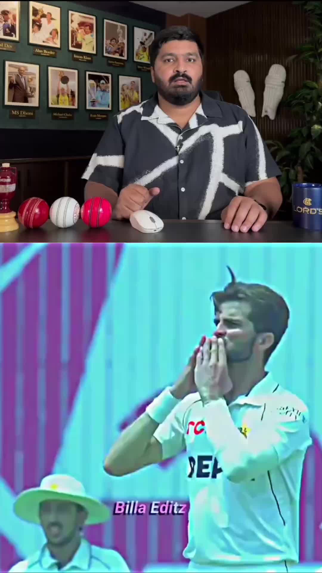 @Cricket Chat GPT