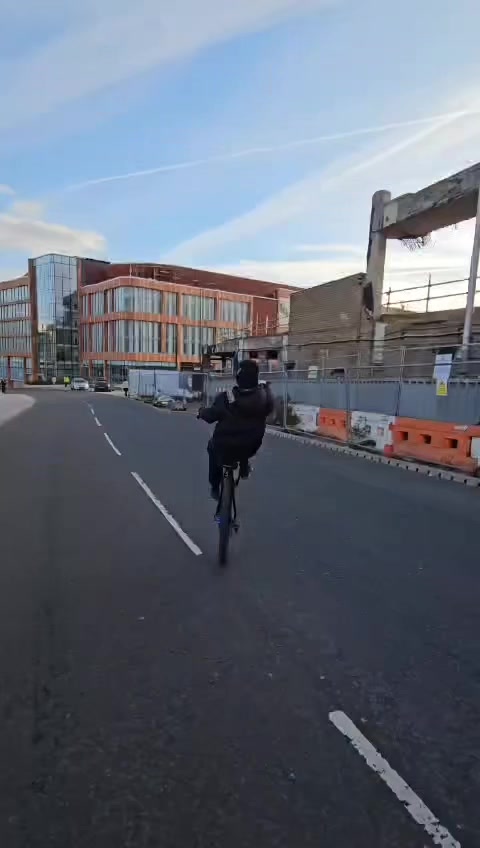 @🚳Josh👑