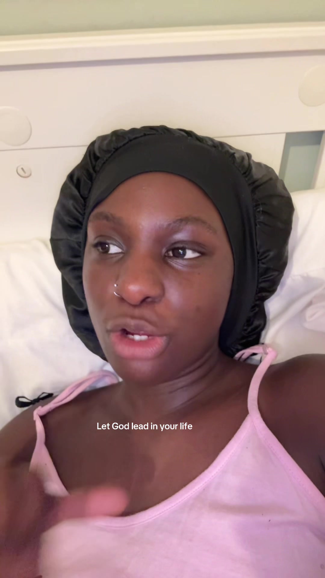 @Vicks