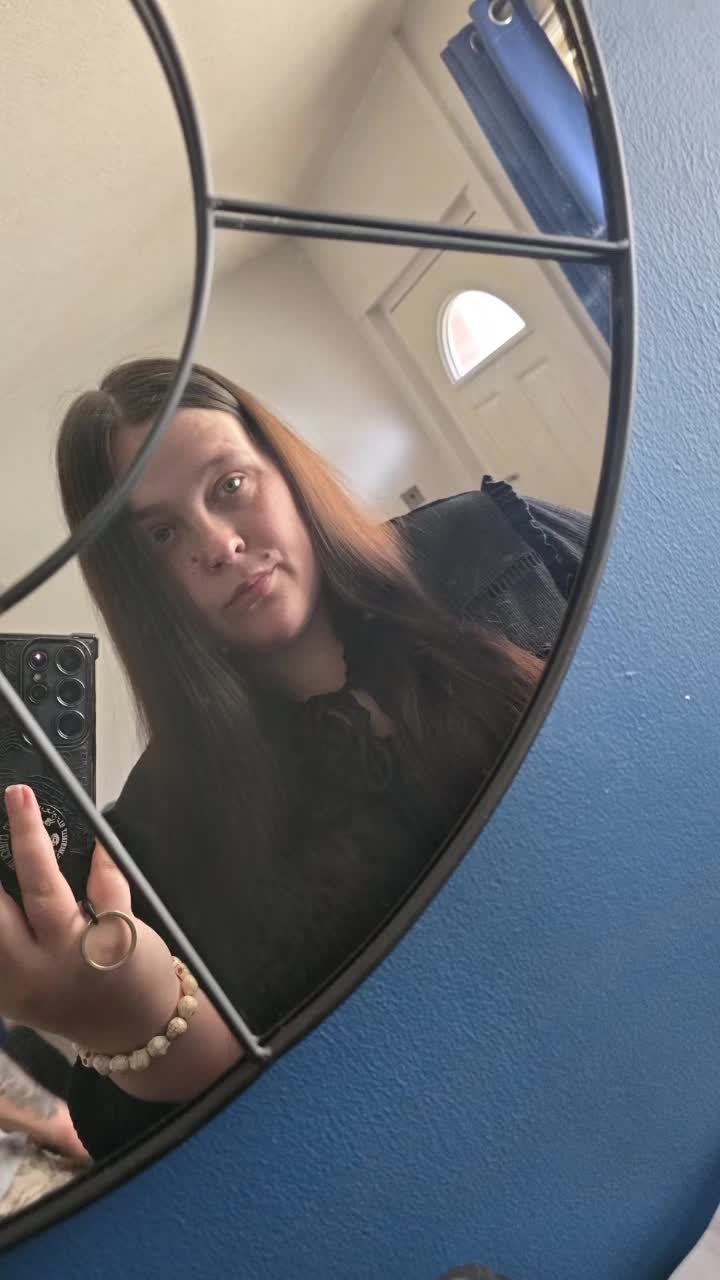 @sammy🥰