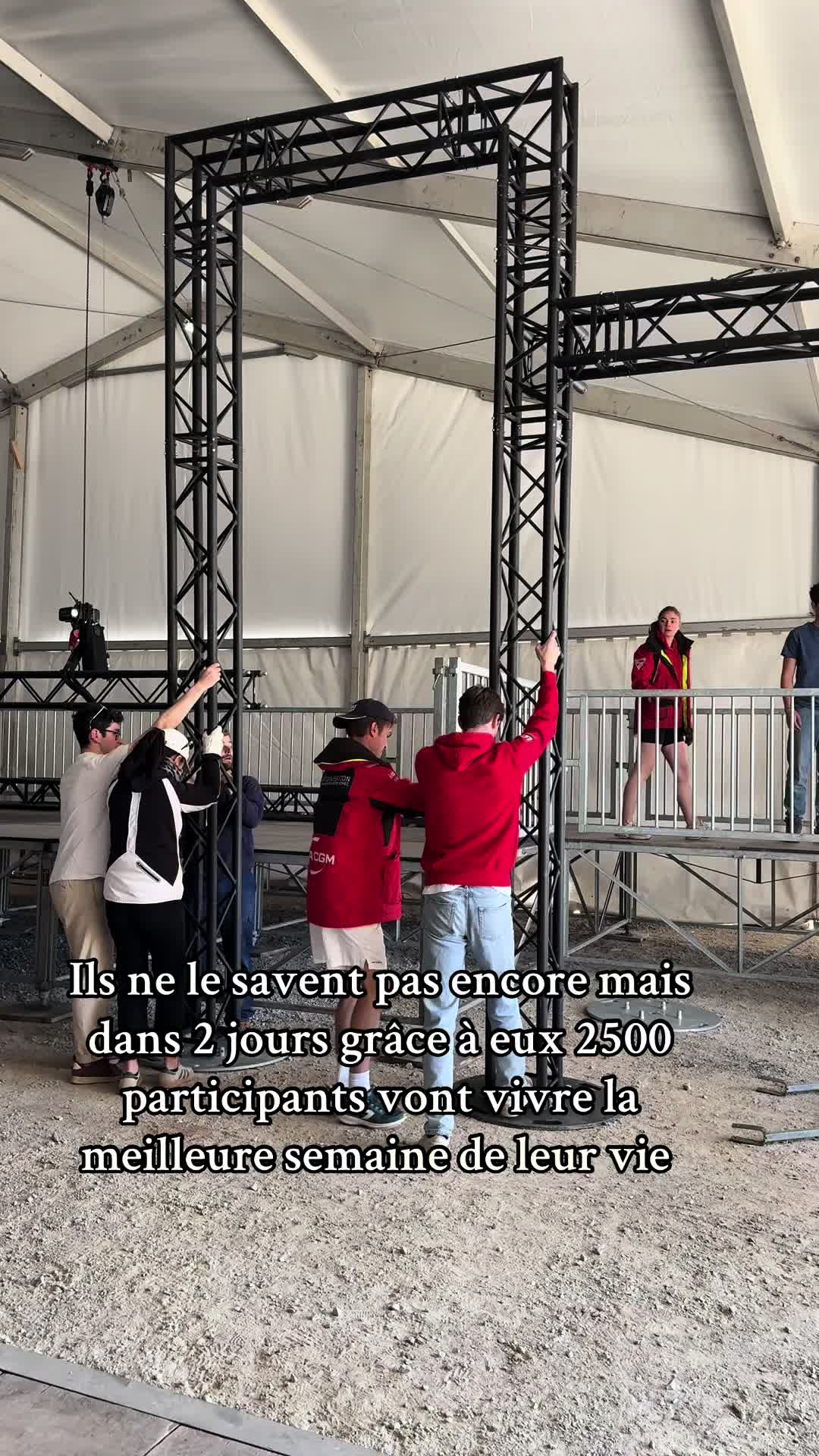 @Course Croisière EDHEC