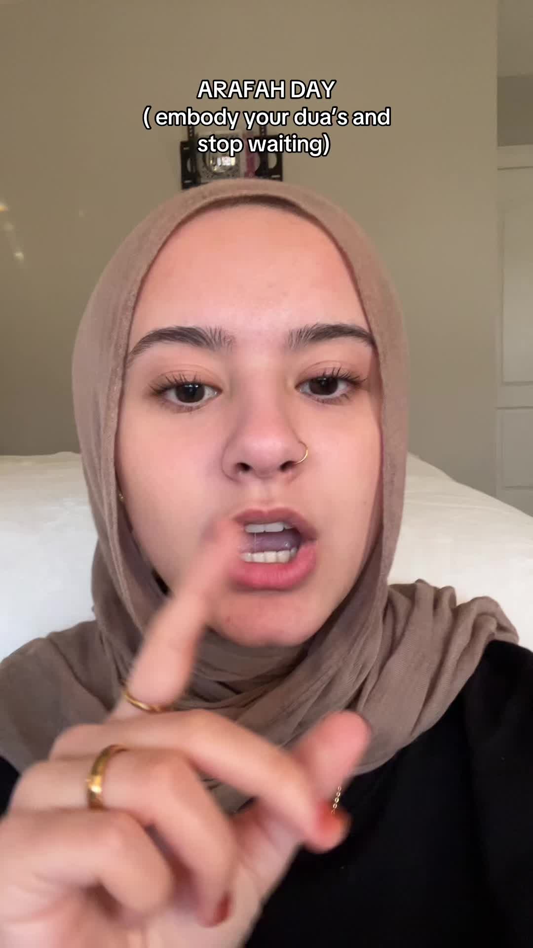 @zehra
