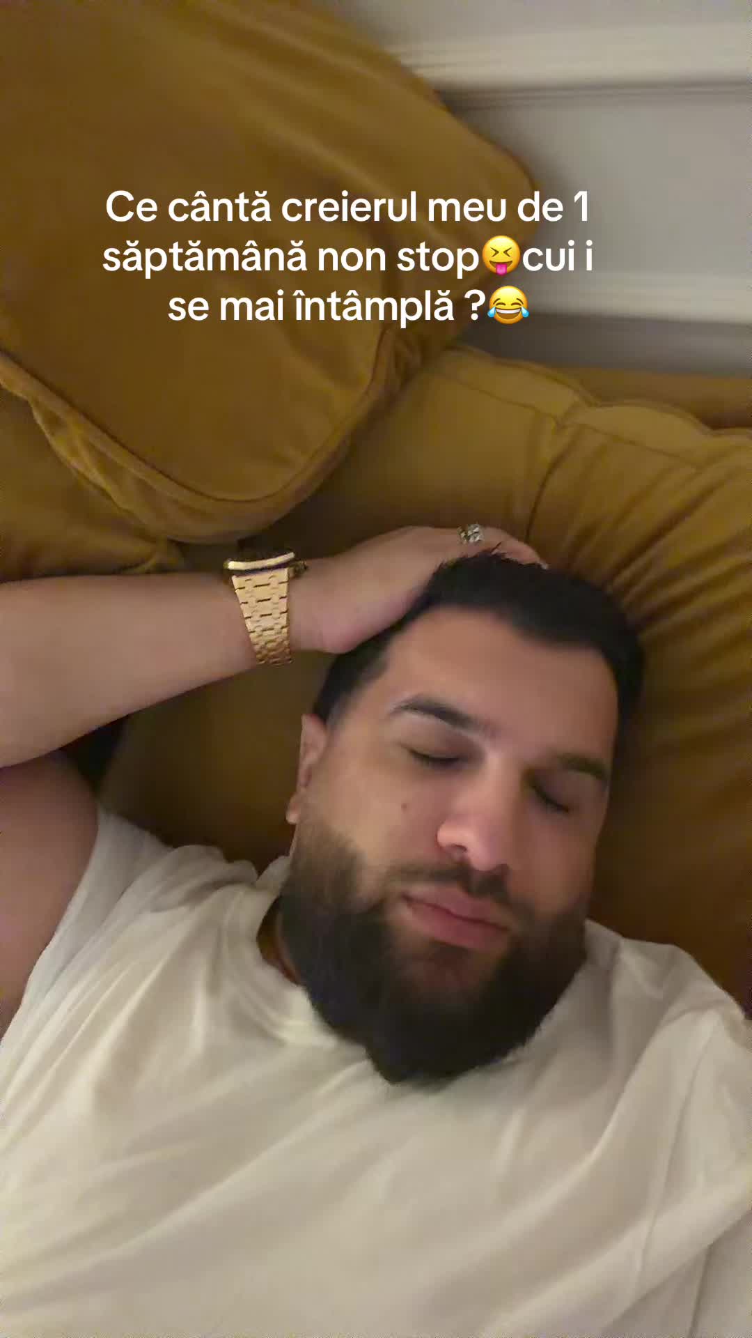 @tzzzanca uraganu 🏆