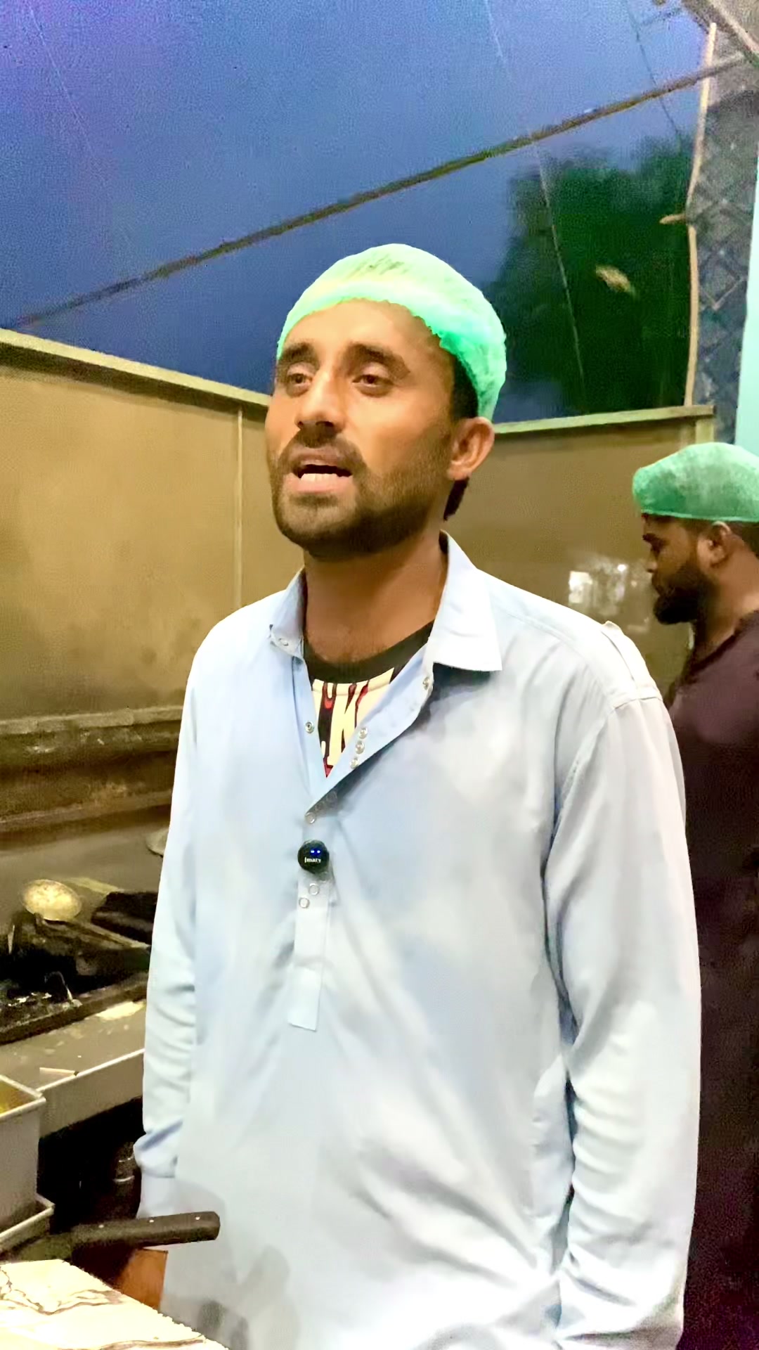 @Ashraf-khaN