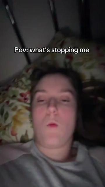 @Nemo