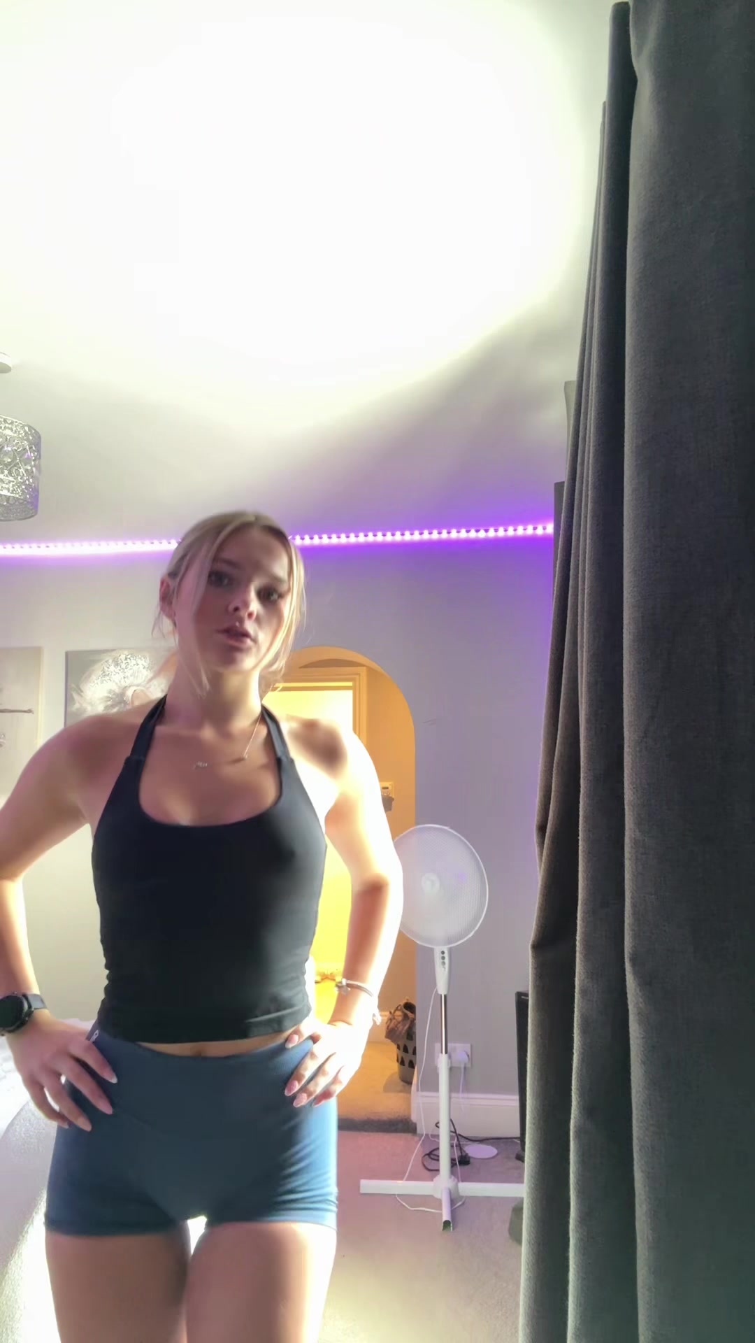 @wellwithjess