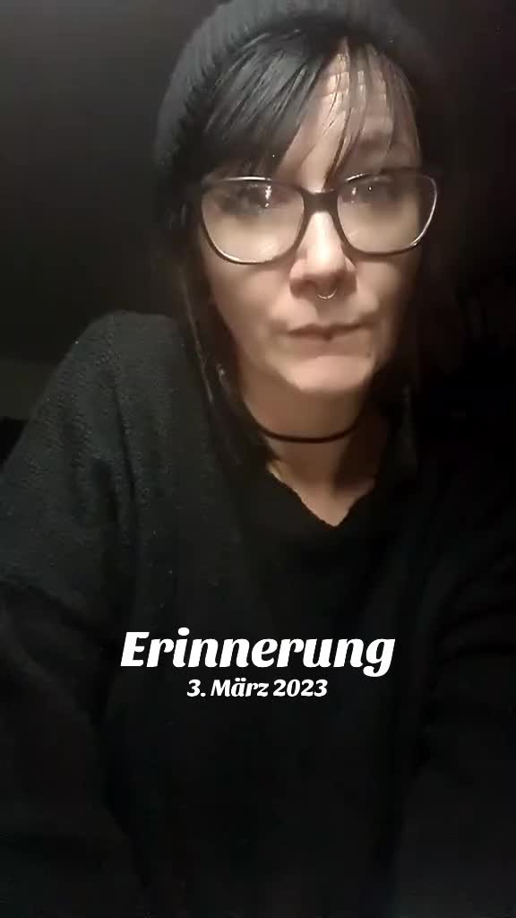 @Miss